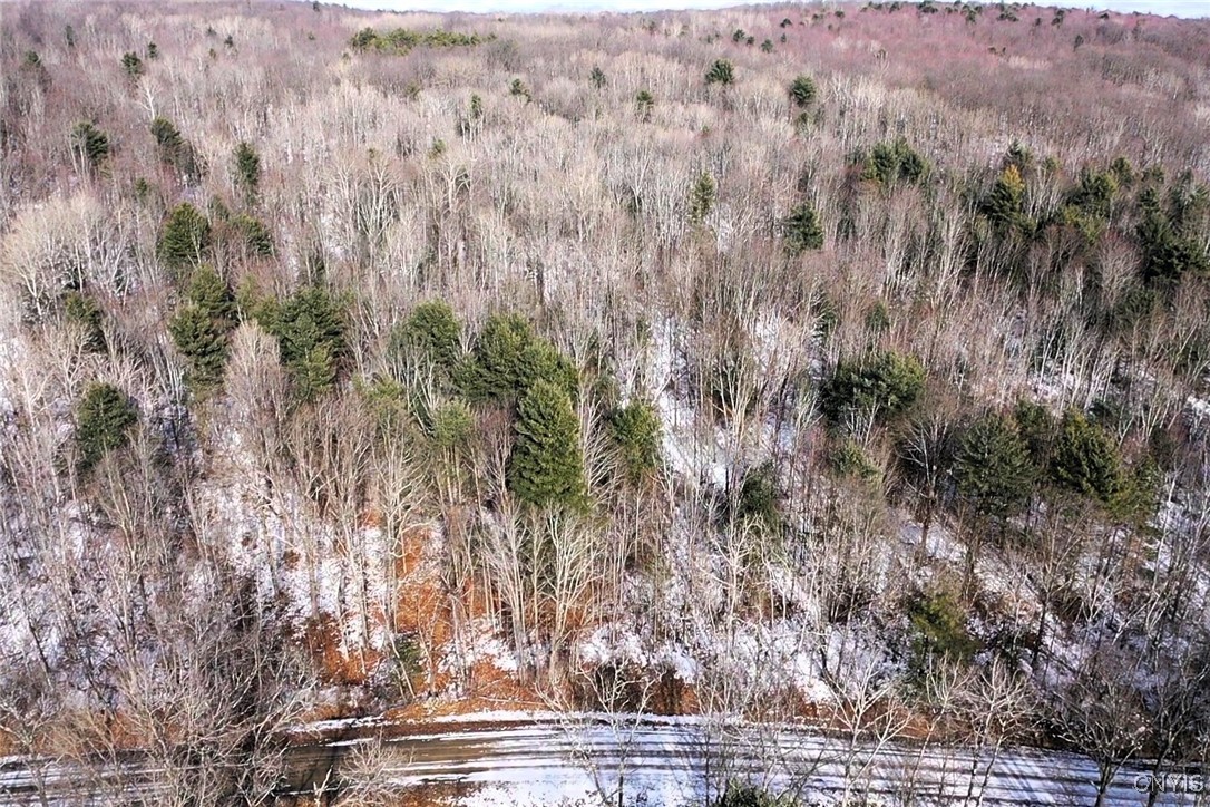 Markle Hollow Road, Corning, New York image 17