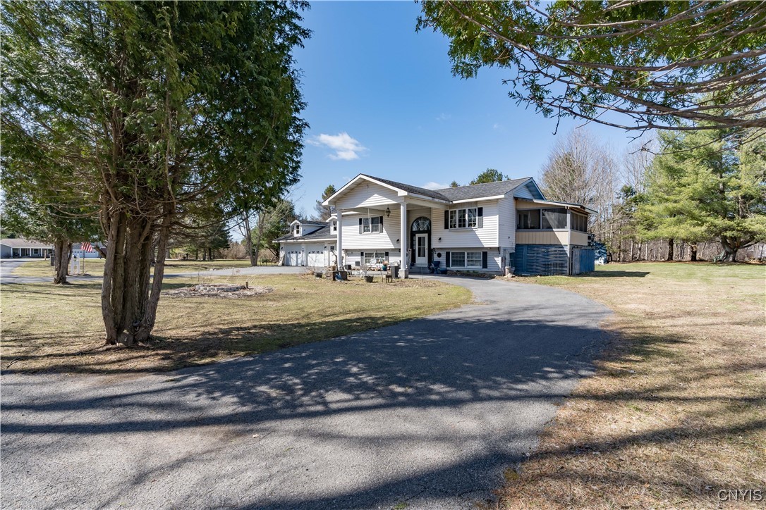 24992 County Route 37