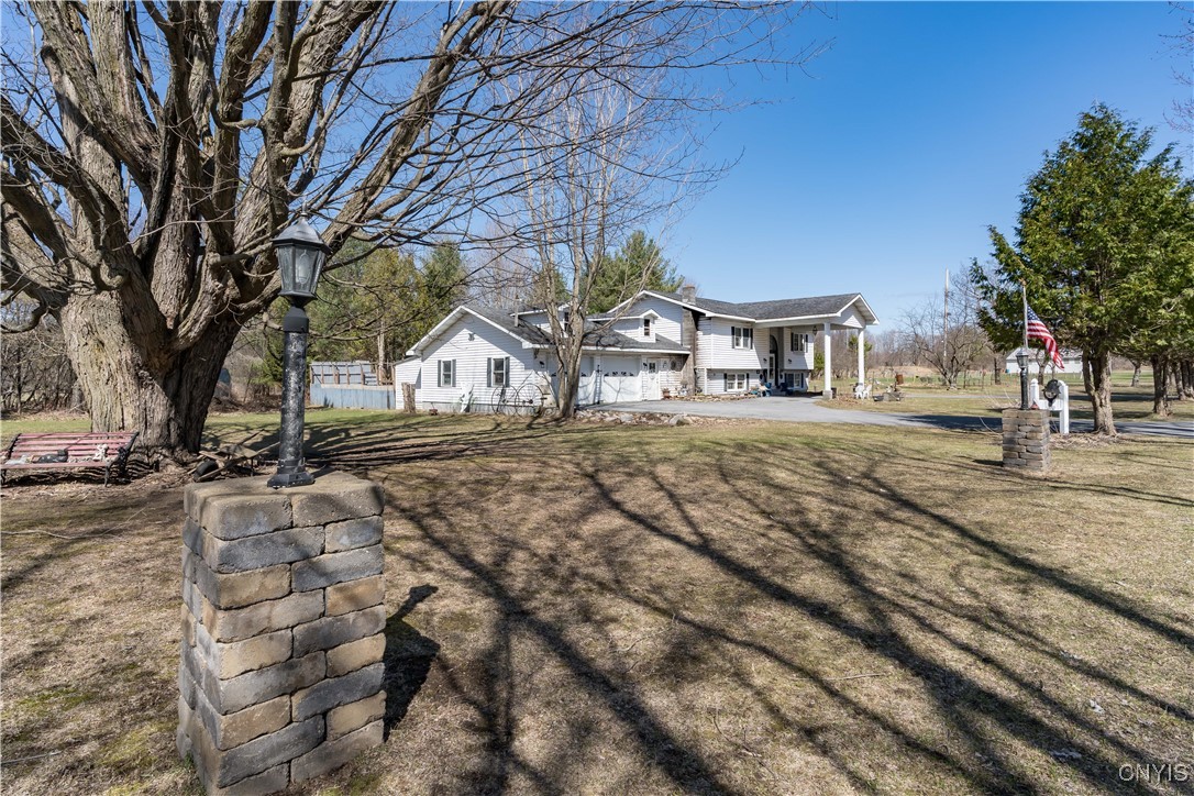24992 County Route 37