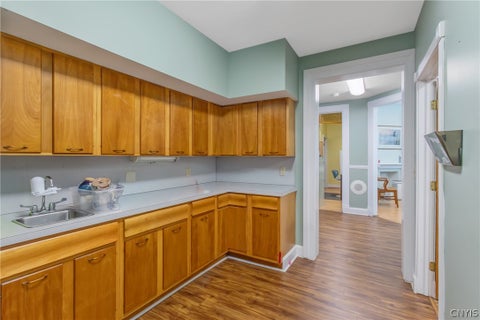 Tiny photo for 144 W 5th Street #1, Oswego, NY 13126 (MLS # S1702132)