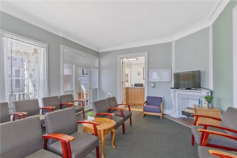 Tiny photo for 144 W 5th Street #1, Oswego, NY 13126 (MLS # S1702132)