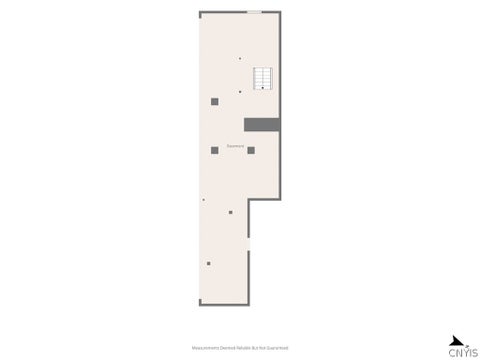 Tiny photo for 144 W 5th Street #1, Oswego, NY 13126 (MLS # S1702132)