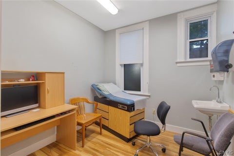 Tiny photo for 144 W 5th Street #1, Oswego, NY 13126 (MLS # S1702132)
