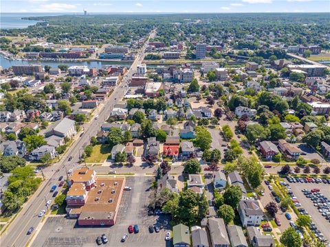 Tiny photo for 144 W 5th Street #1, Oswego, NY 13126 (MLS # S1702132)