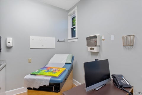 Tiny photo for 144 W 5th Street #1, Oswego, NY 13126 (MLS # S1702132)