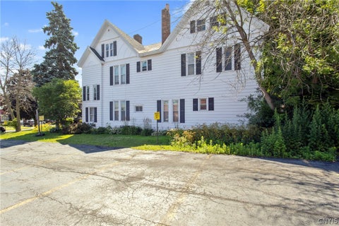 Tiny photo for 144 W 5th Street #1, Oswego, NY 13126 (MLS # S1702132)