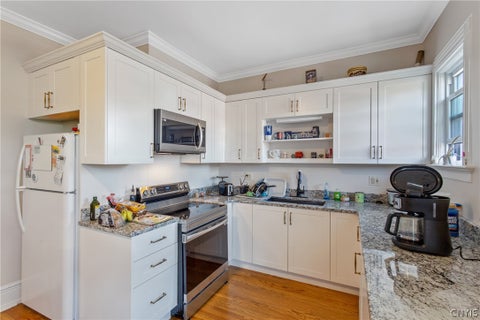 Tiny photo for 144 W 5th Street #1, Oswego, NY 13126 (MLS # S1702132)
