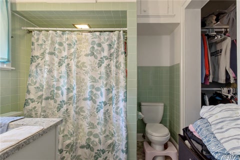Tiny photo for 144 W 5th Street #1, Oswego, NY 13126 (MLS # S1702132)