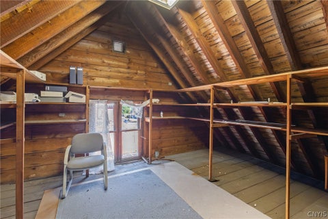 Tiny photo for 144 W 5th Street #1, Oswego, NY 13126 (MLS # S1702132)