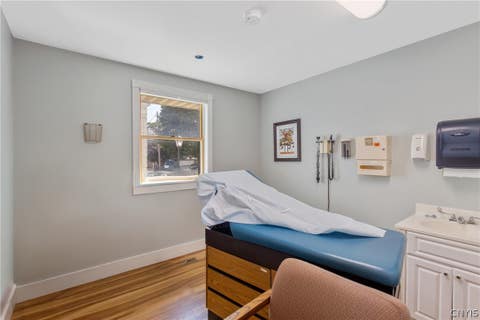Tiny photo for 144 W 5th Street #1, Oswego, NY 13126 (MLS # S1702132)
