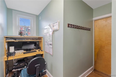 Tiny photo for 144 W 5th Street #1, Oswego, NY 13126 (MLS # S1702132)