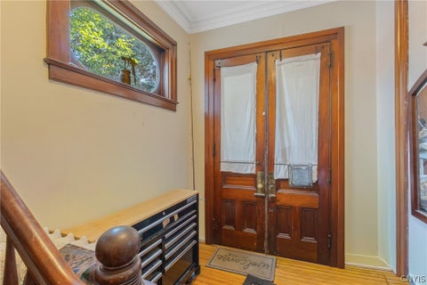 Tiny photo for 144 W 5th Street #1, Oswego, NY 13126 (MLS # S1702132)