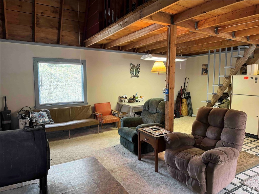 1173 Little Loop Road, Portville, New York image 14
