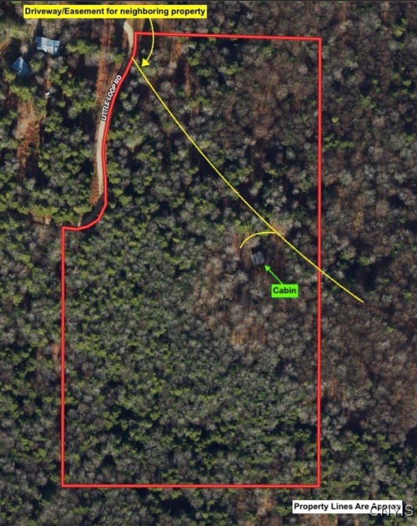 1173 Little Loop Road, Portville, New York image 3