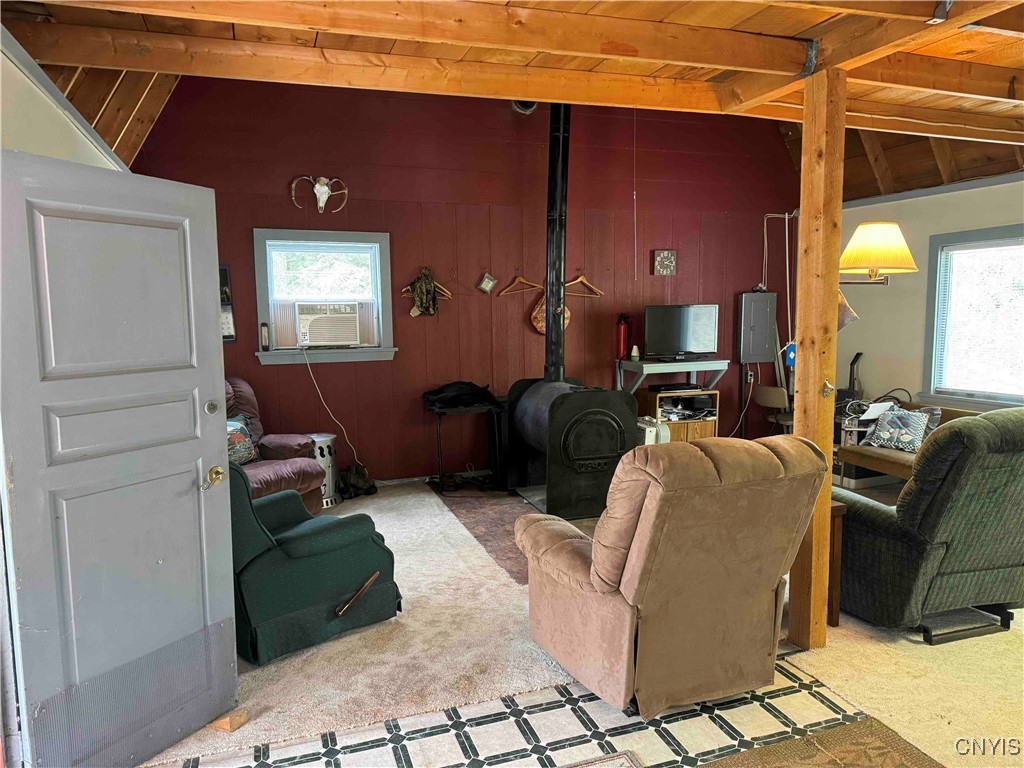1173 Little Loop Road, Portville, New York image 10