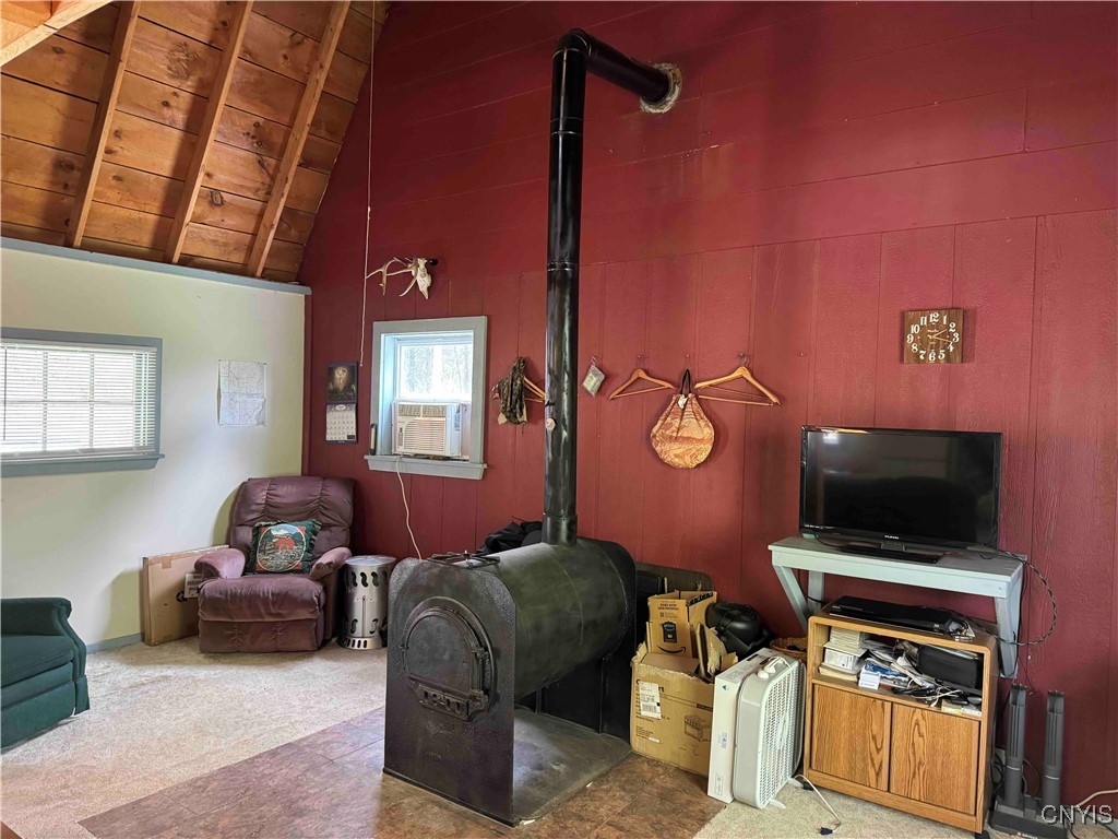1173 Little Loop Road, Portville, New York image 12