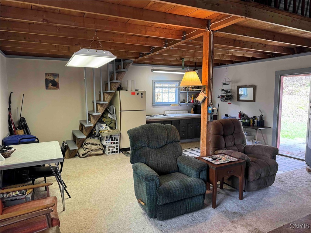 1173 Little Loop Road, Portville, New York image 15