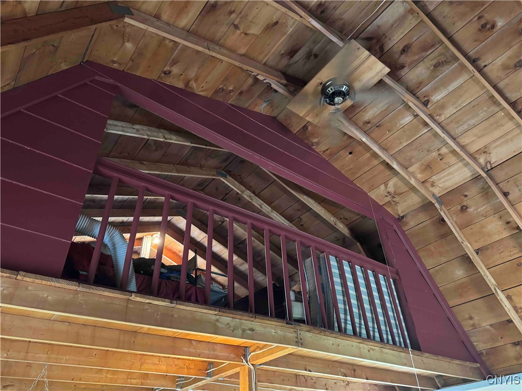1173 Little Loop Road, Portville, New York image 20