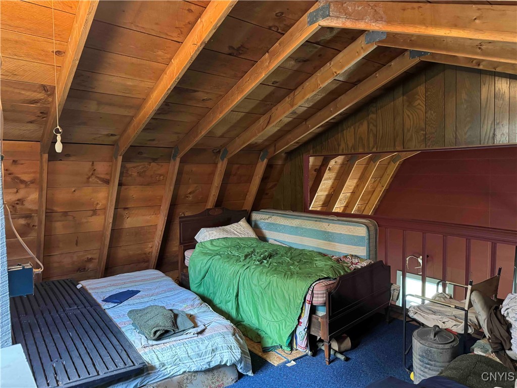 1173 Little Loop Road, Portville, New York image 18