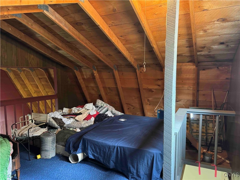 1173 Little Loop Road, Portville, New York image 17