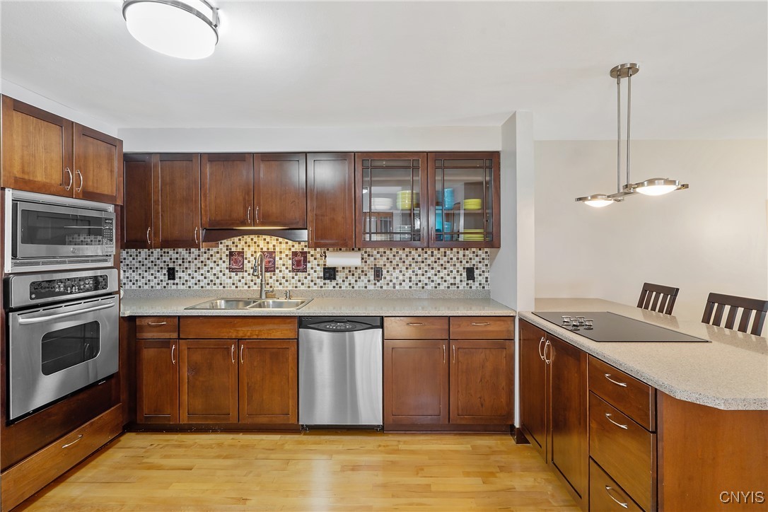 205 Weathervane Way, Camillus, New York image 11