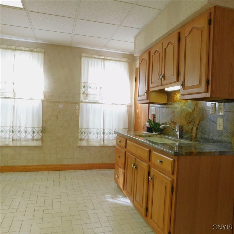 731 Teall Avenue, Syracuse, New York image 13