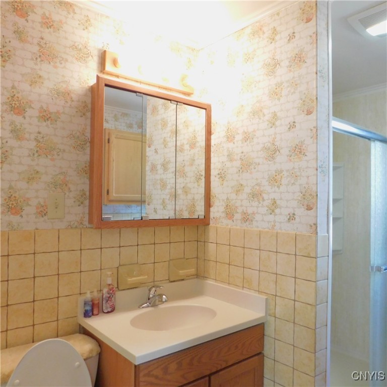 731 Teall Avenue, Syracuse, New York image 17