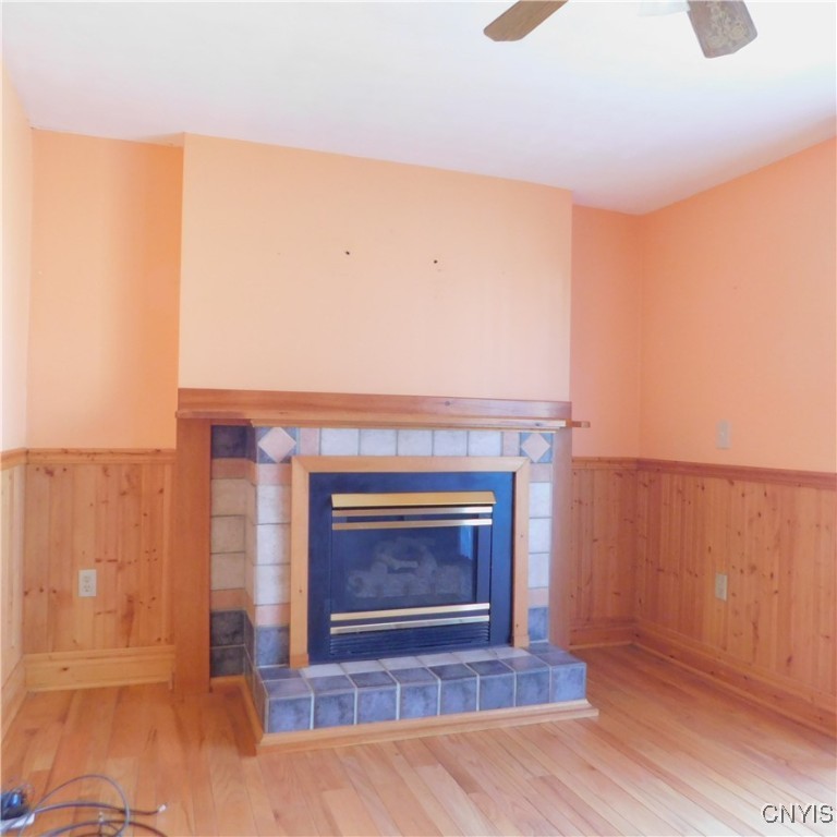 731 Teall Avenue, Syracuse, New York image 26