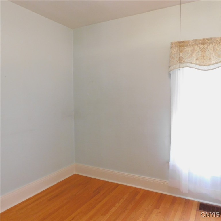731 Teall Avenue, Syracuse, New York image 8