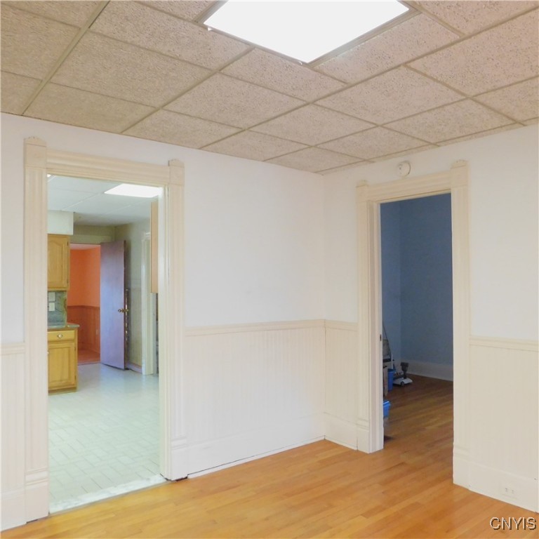 731 Teall Avenue, Syracuse, New York image 6