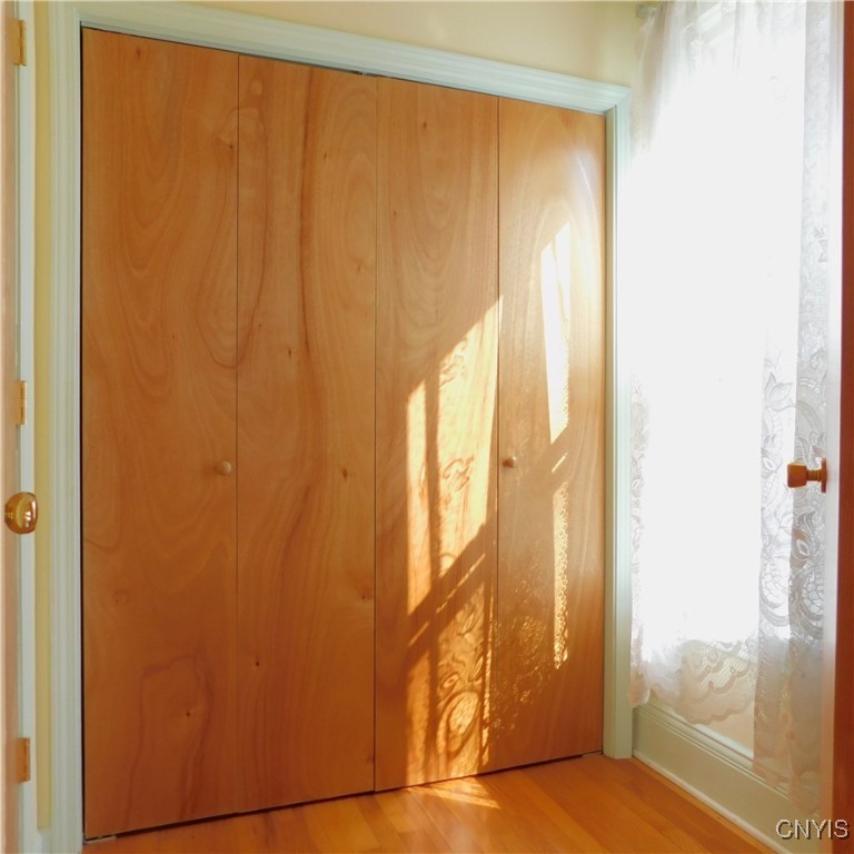 731 Teall Avenue, Syracuse, New York image 22