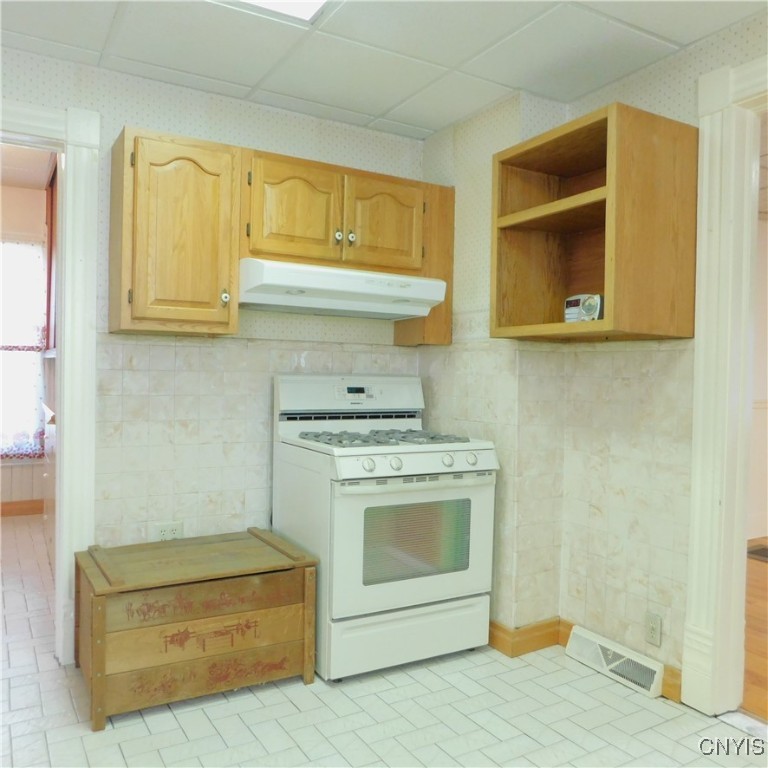 731 Teall Avenue, Syracuse, New York image 16