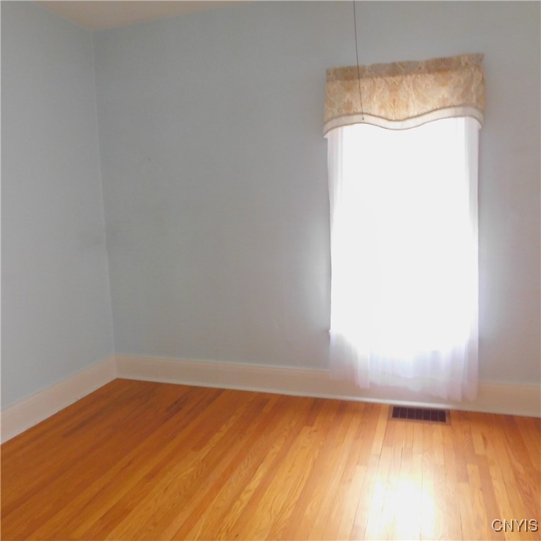 731 Teall Avenue, Syracuse, New York image 7