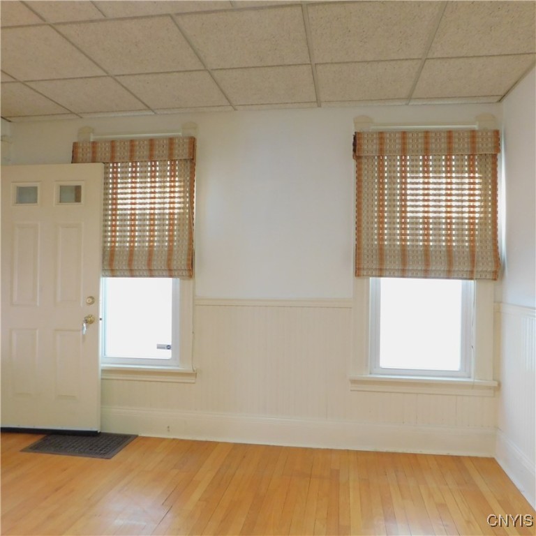 731 Teall Avenue, Syracuse, New York image 3