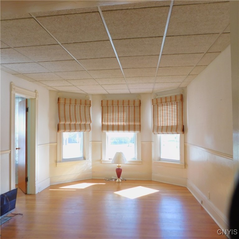 731 Teall Avenue, Syracuse, New York image 4