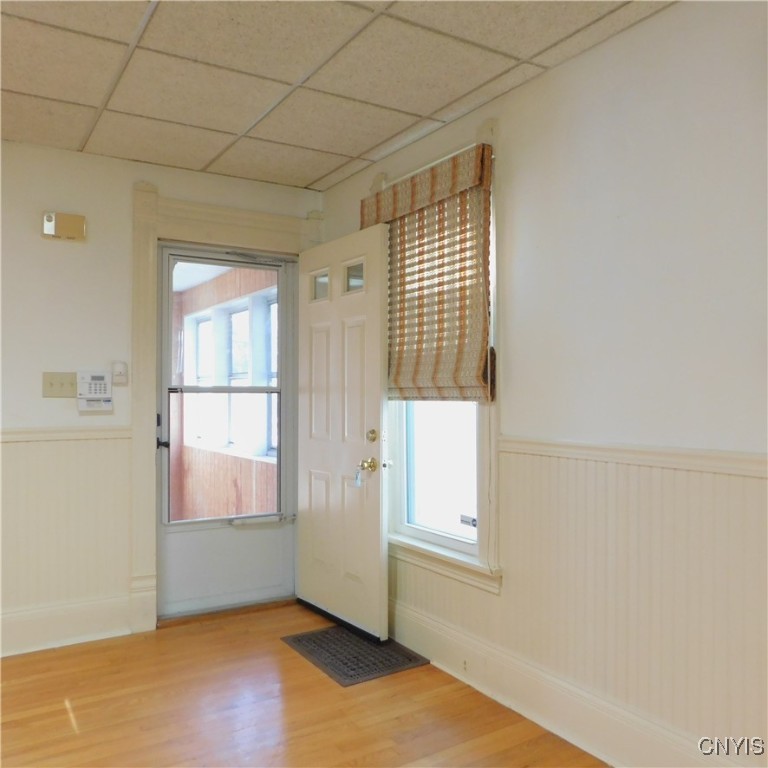 731 Teall Avenue, Syracuse, New York image 2