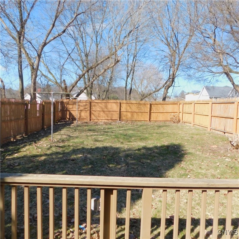 731 Teall Avenue, Syracuse, New York image 29