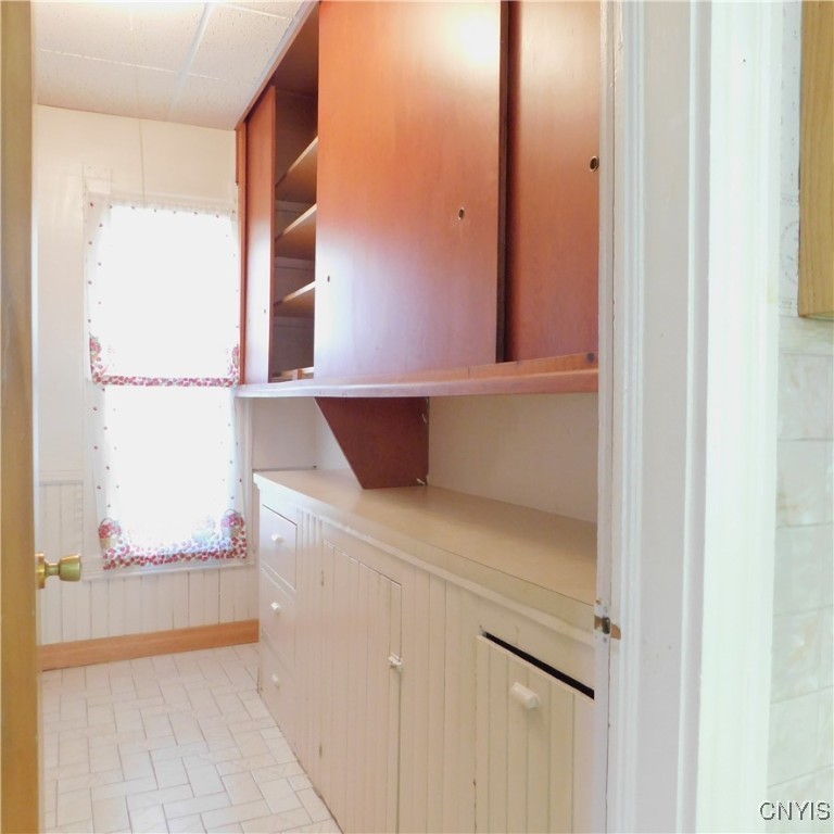 731 Teall Avenue, Syracuse, New York image 15
