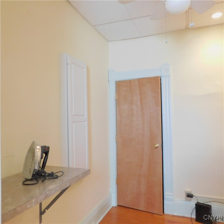 731 Teall Avenue, Syracuse, New York image 23