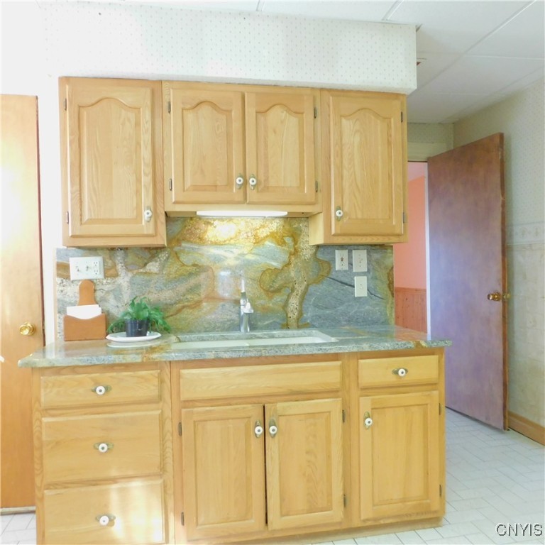 731 Teall Avenue, Syracuse, New York image 12