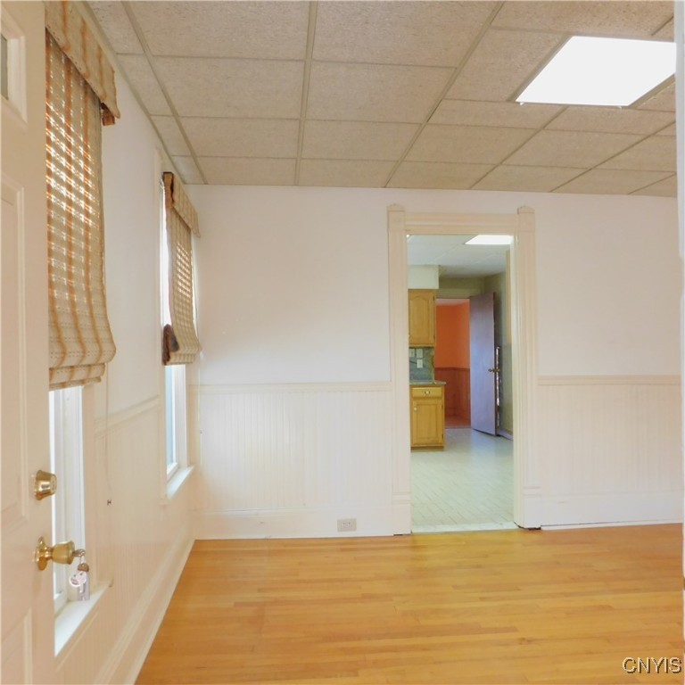 731 Teall Avenue, Syracuse, New York image 10
