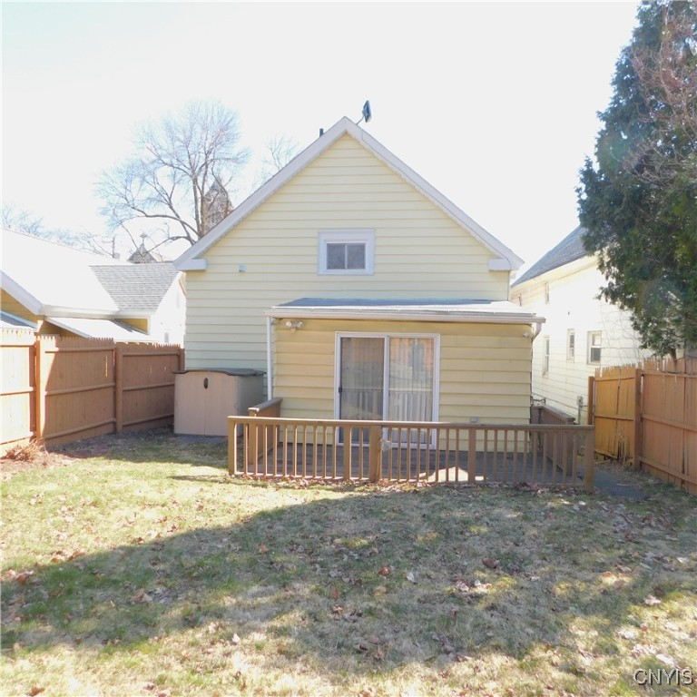 731 Teall Avenue, Syracuse, New York image 31