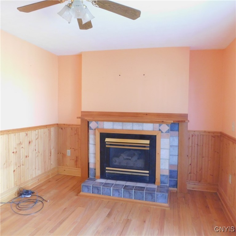 731 Teall Avenue, Syracuse, New York image 27