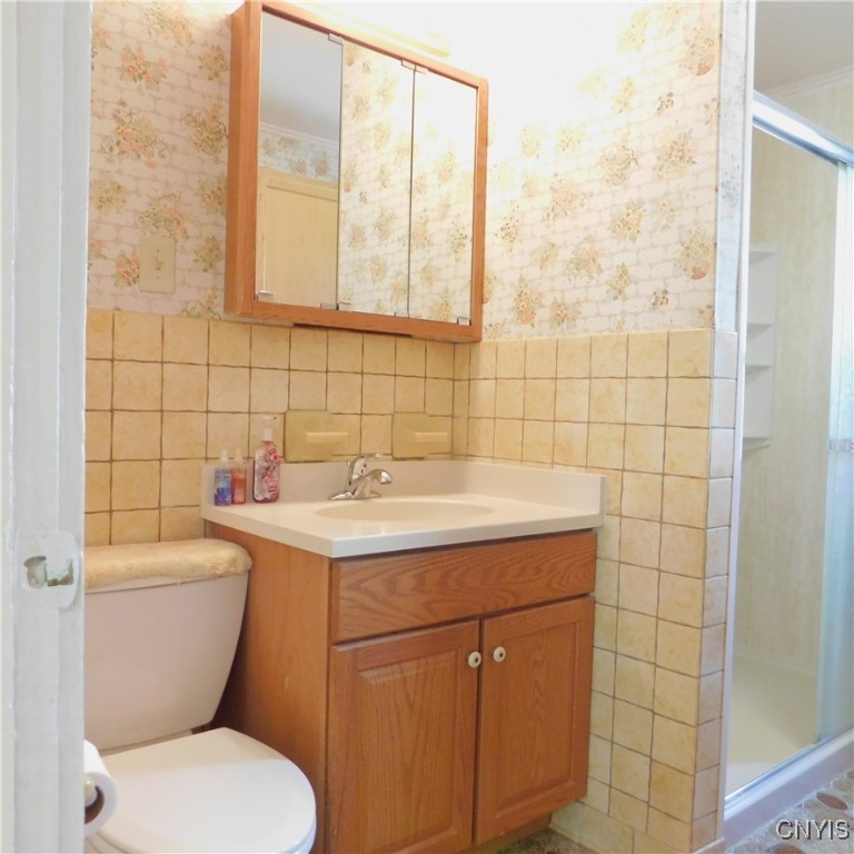 731 Teall Avenue, Syracuse, New York image 18