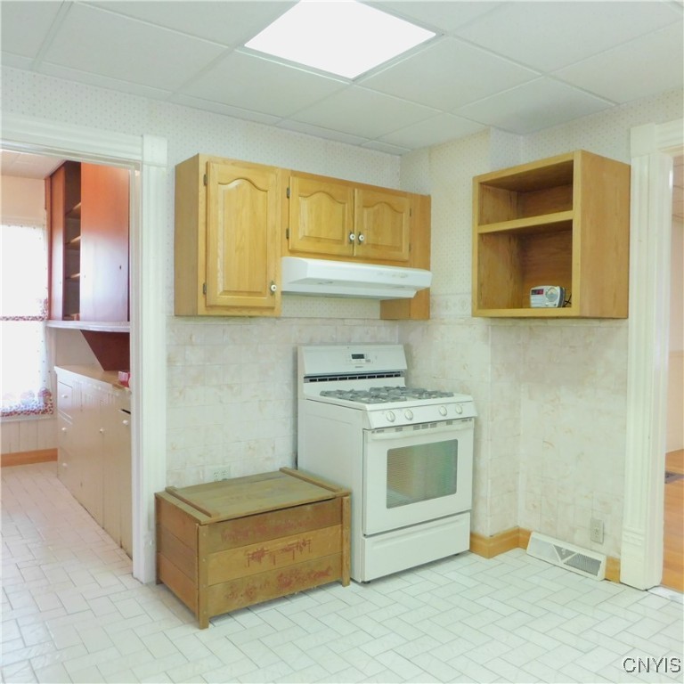 731 Teall Avenue, Syracuse, New York image 14