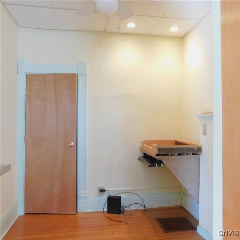 731 Teall Avenue, Syracuse, New York image 24