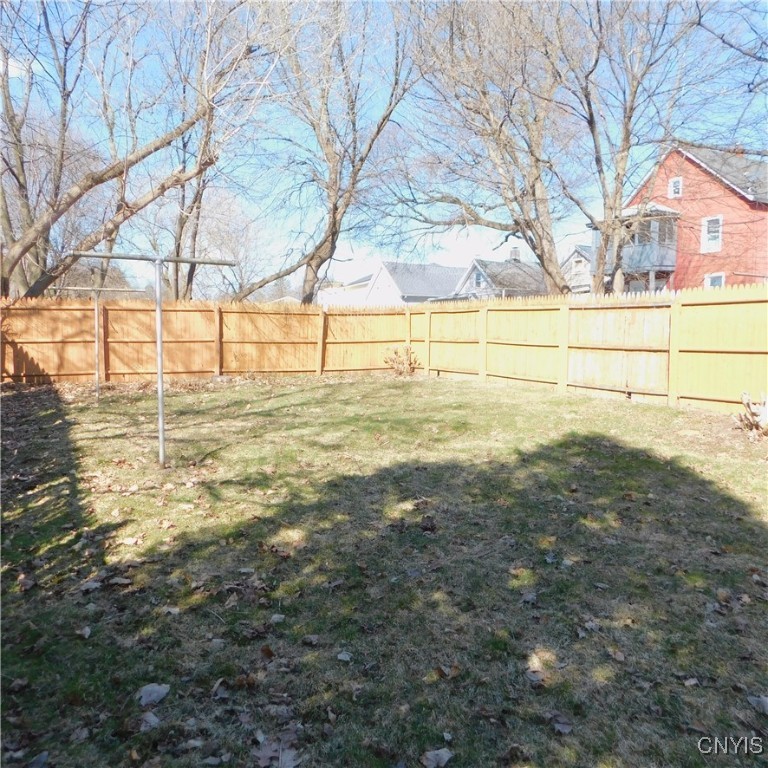 731 Teall Avenue, Syracuse, New York image 28