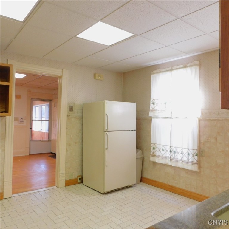 731 Teall Avenue, Syracuse, New York image 11
