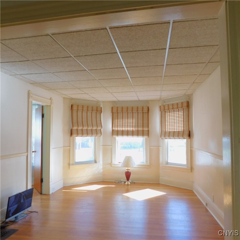 731 Teall Avenue, Syracuse, New York image 5
