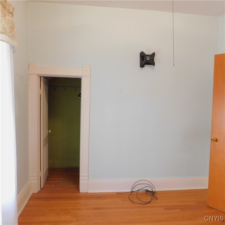 731 Teall Avenue, Syracuse, New York image 9